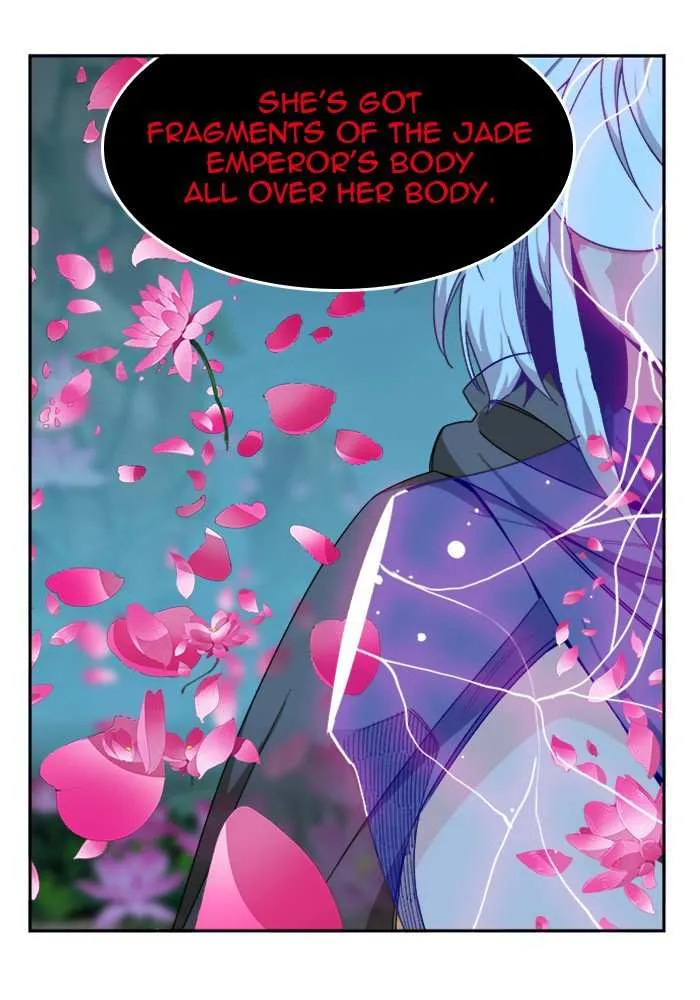 Chapter 496, page 12