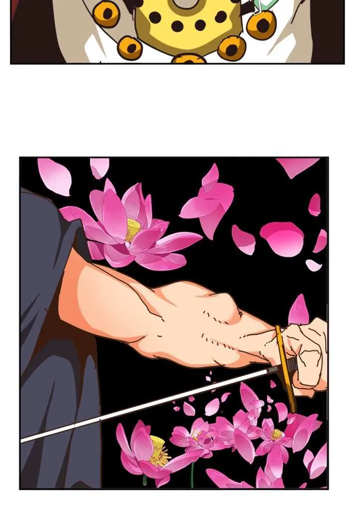 Chapter 496, page 61