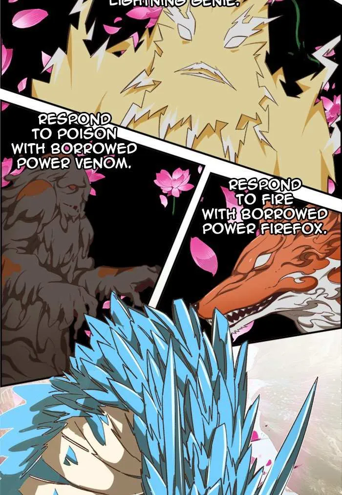 Chapter 497, page 61