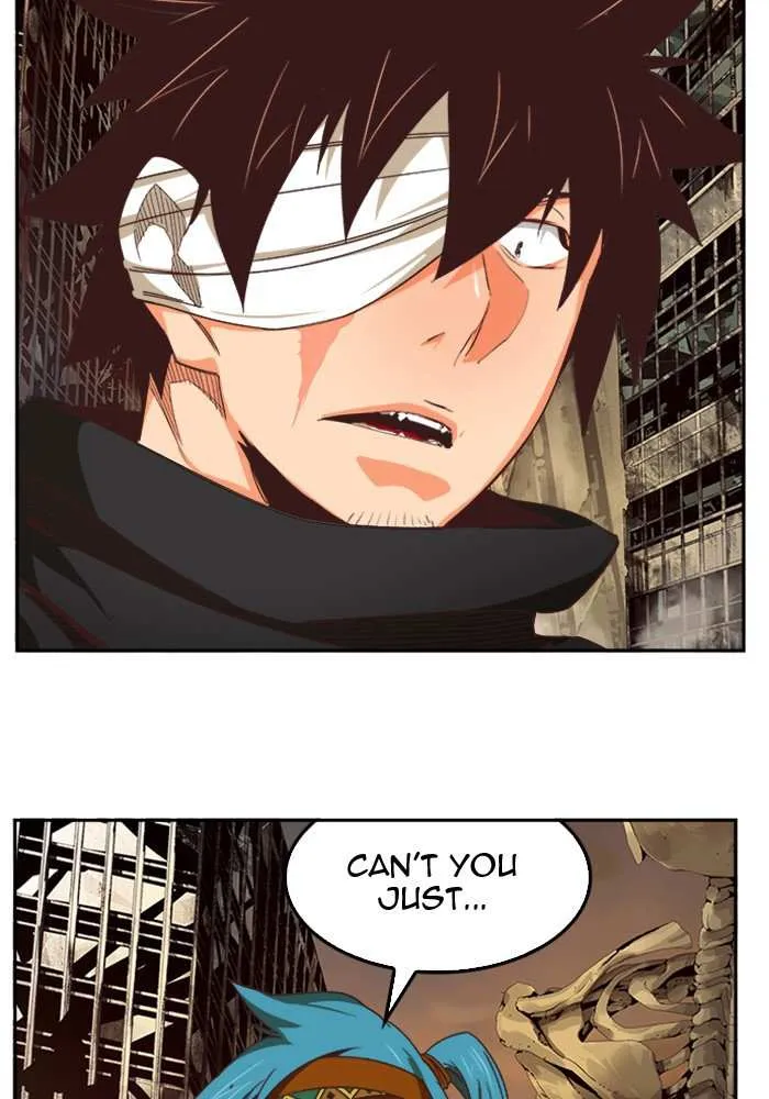 Chapter 498, page 12