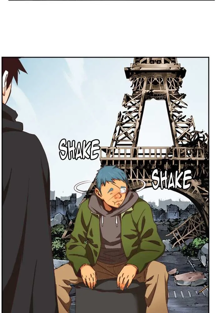 Chapter 498, page 28