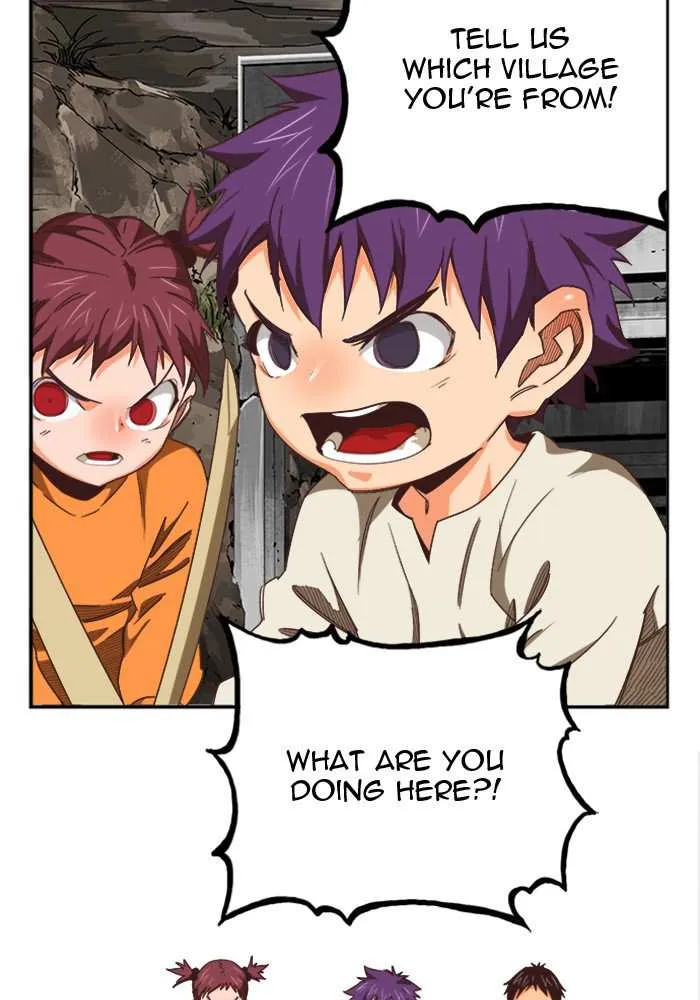 Chapter 498, page 39