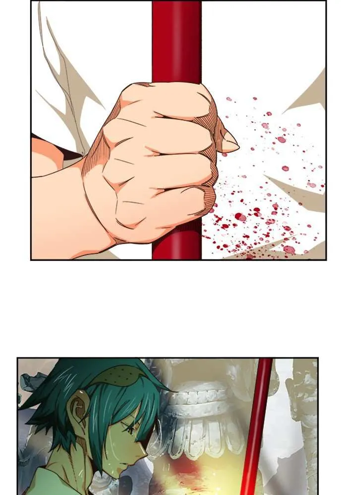 Chapter 500, page 35