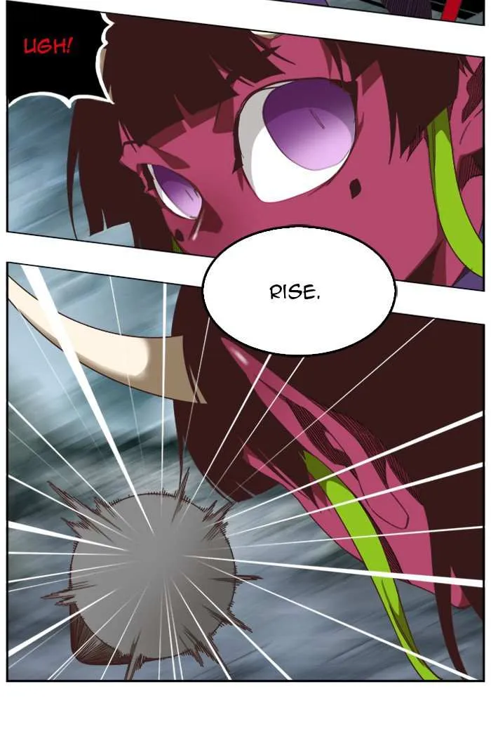 Chapter 503, page 127