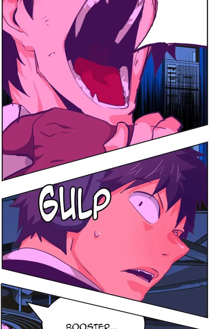 Chapter 509, page 100
