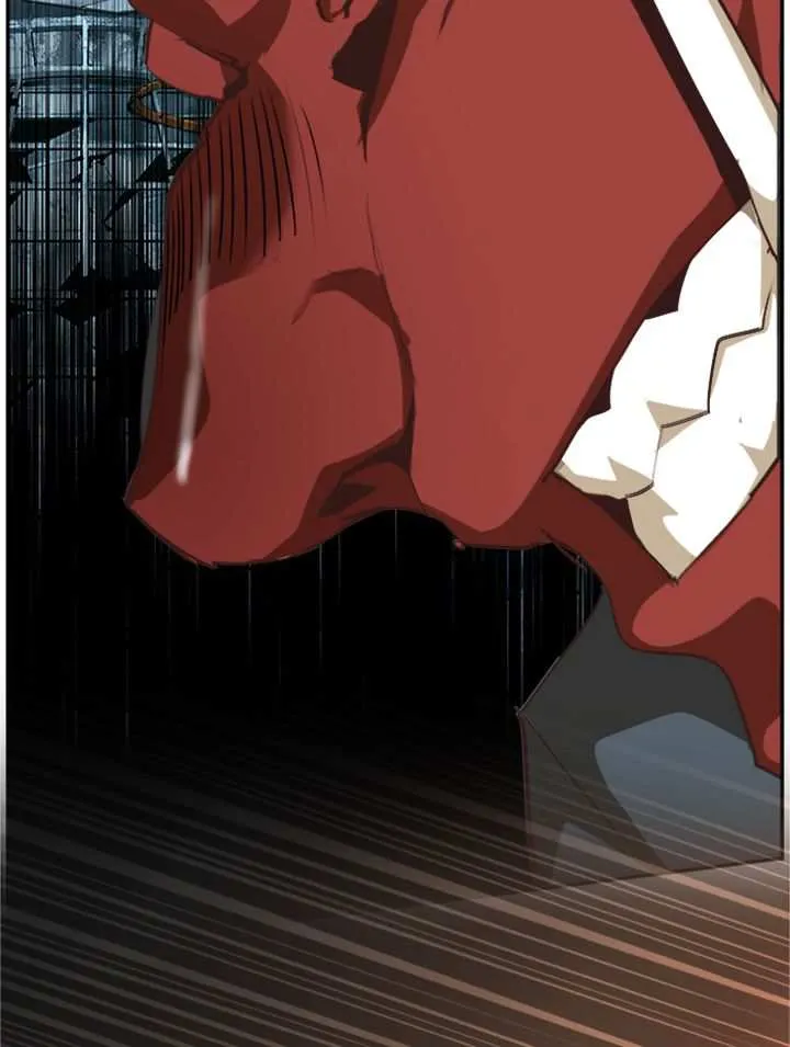 Chapter 510, page 69