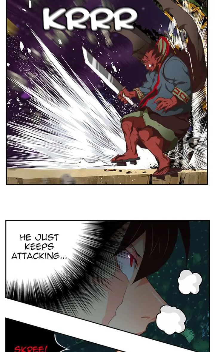 Chapter 511, page 23