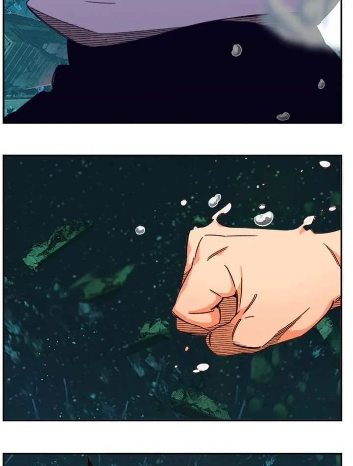 Chapter 512, page 117