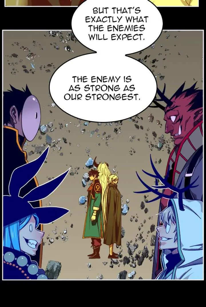 Chapter 514, page 29
