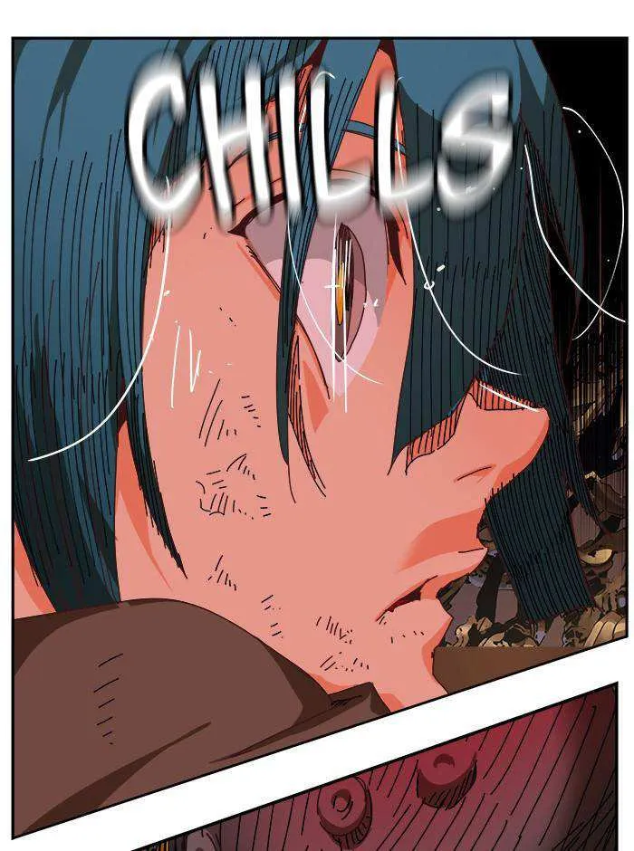 Chapter 527, page 84