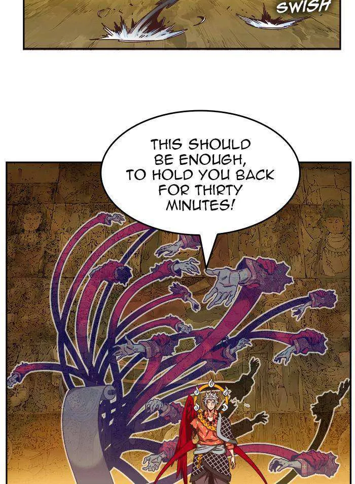 Chapter 527, page 131