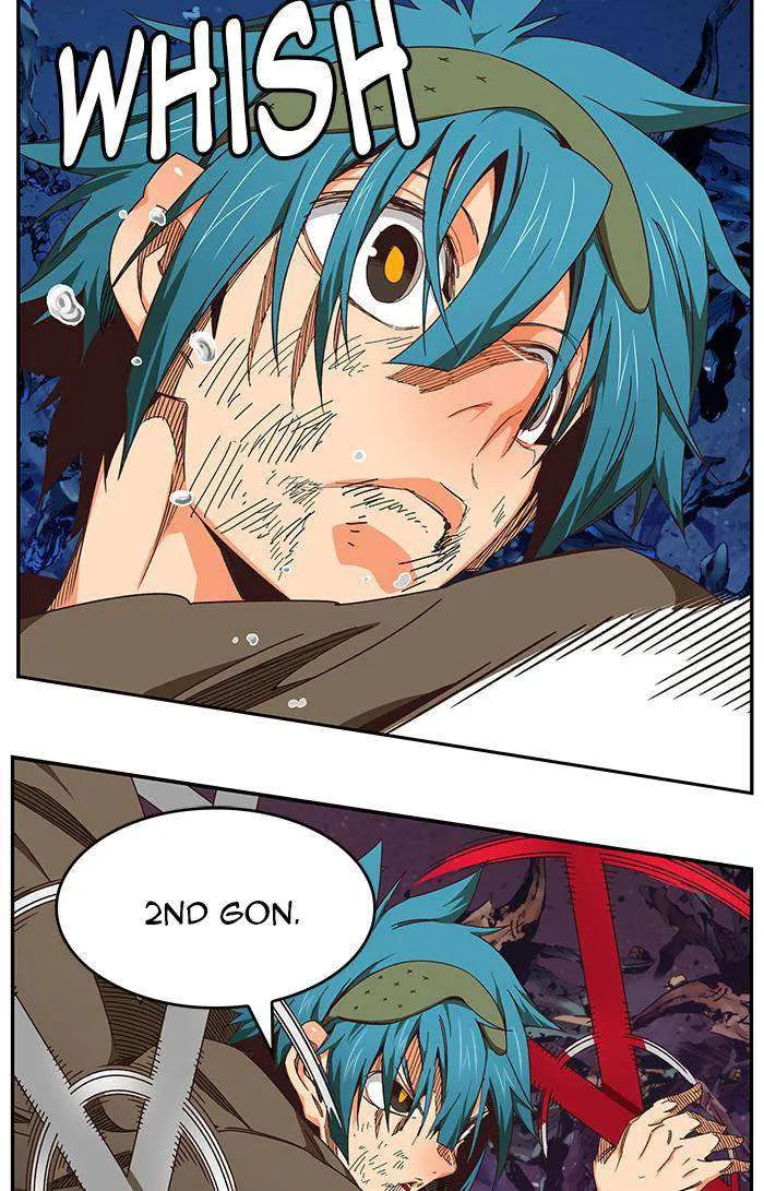 Chapter 531, page 43