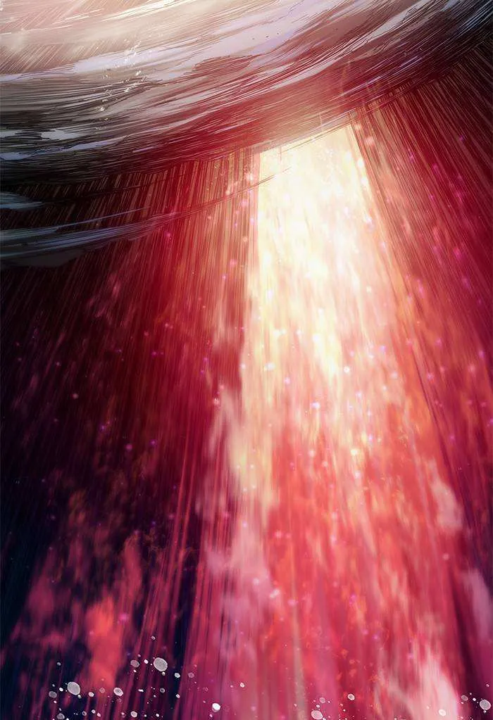 Chapter 533, page 69
