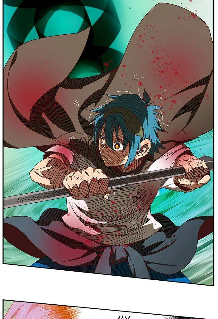 Chapter 533, page 87