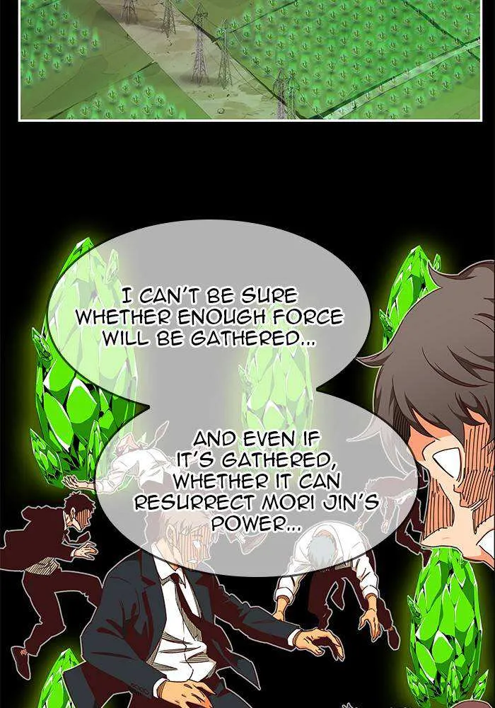 Chapter 533, page 109