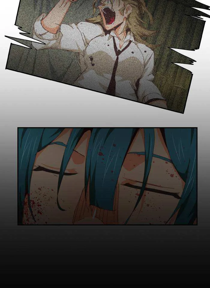 Chapter 535, page 24
