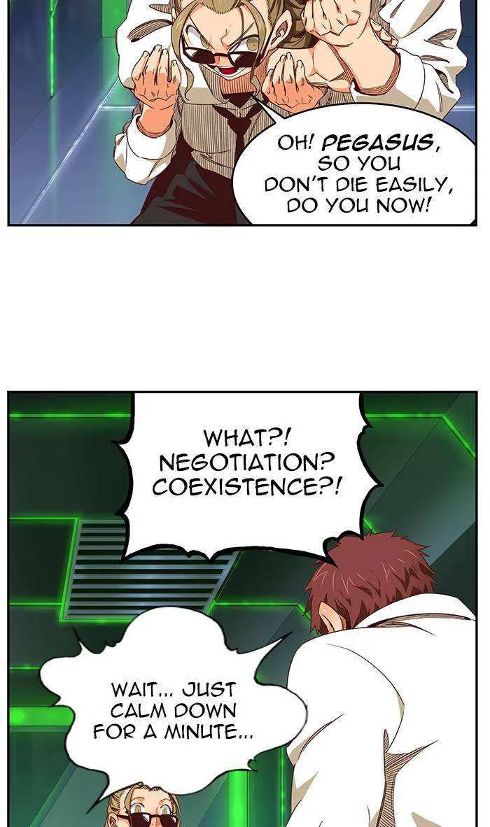 Chapter 536, page 38