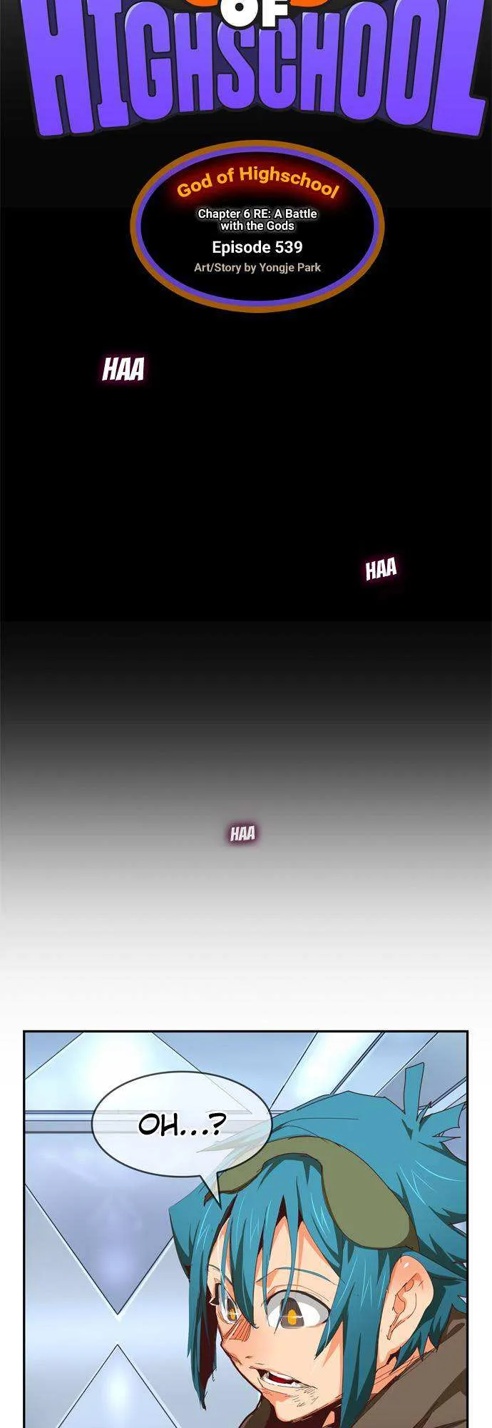 Chapter 539, page 9