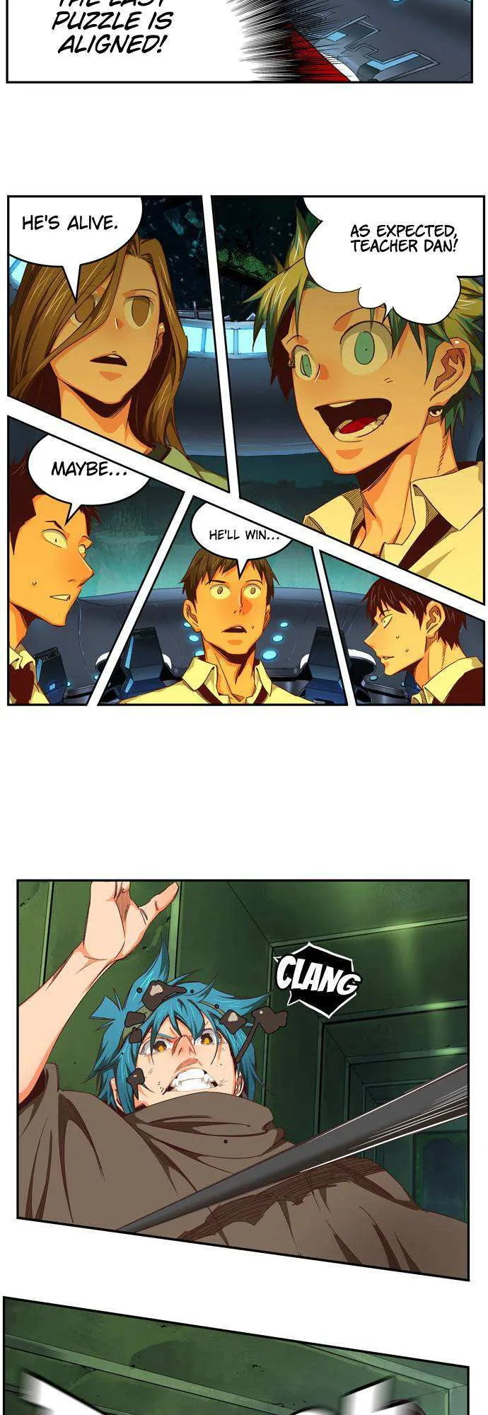 Chapter 541, page 32