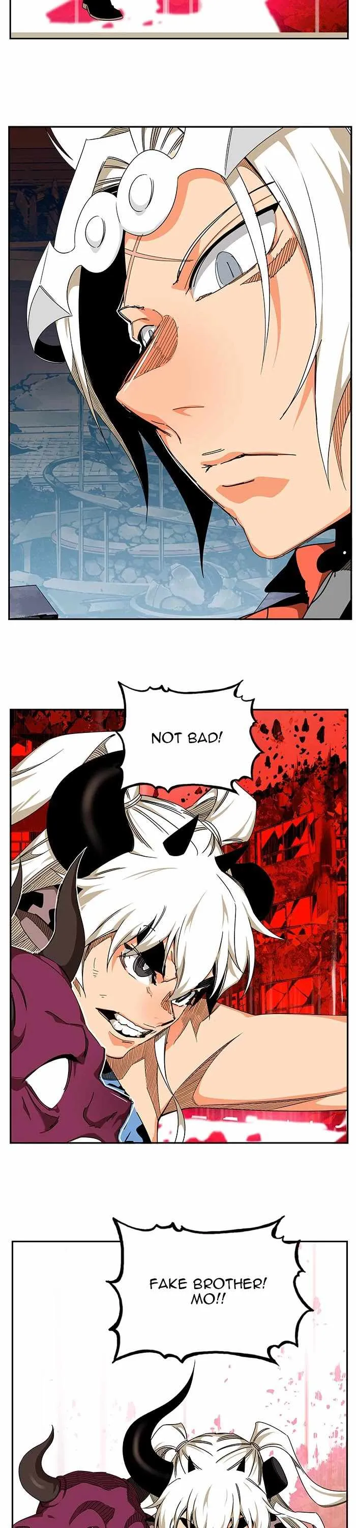 Chapter 543, page 69