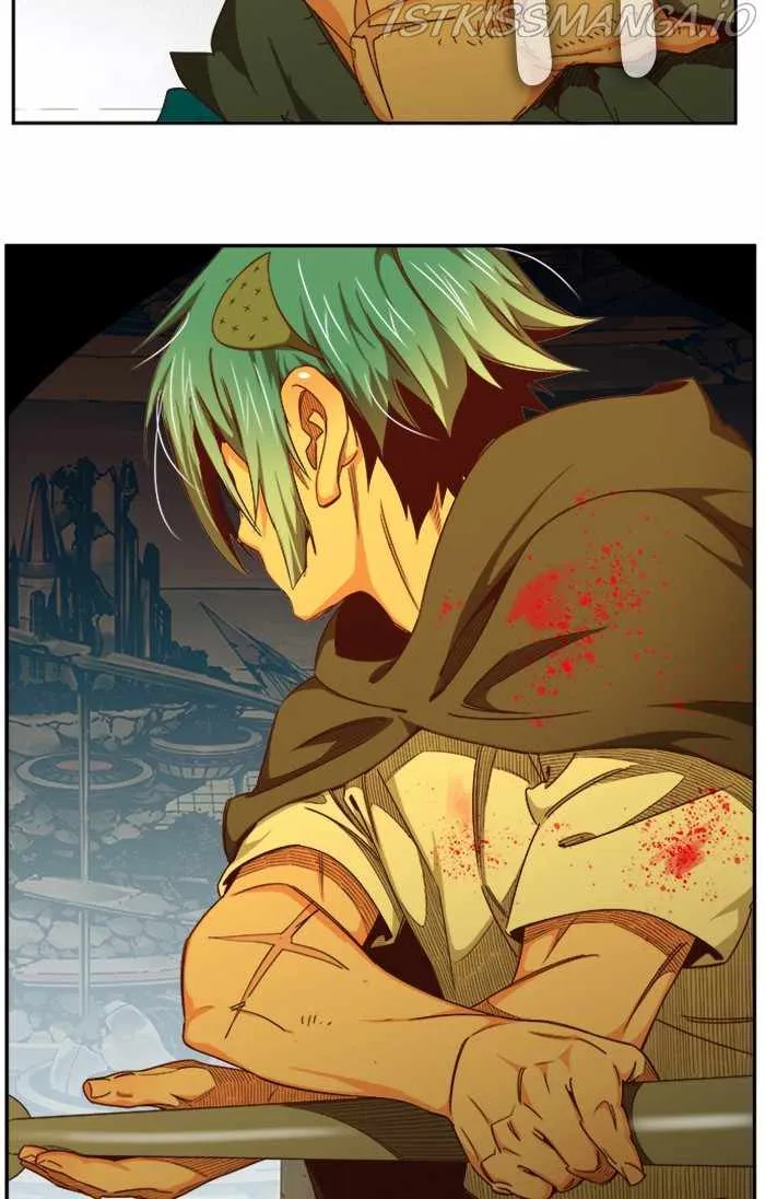 Chapter 546, page 64
