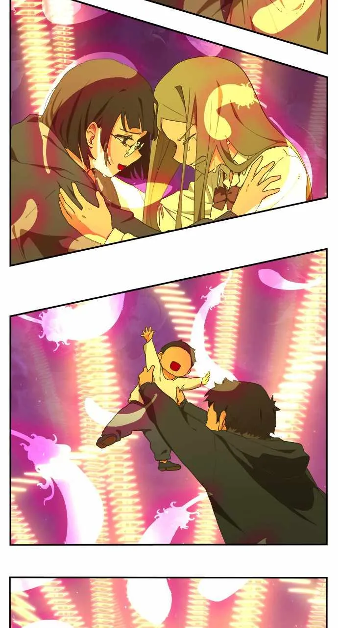 Chapter 554, page 28