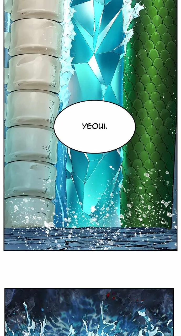 Chapter 554, page 76