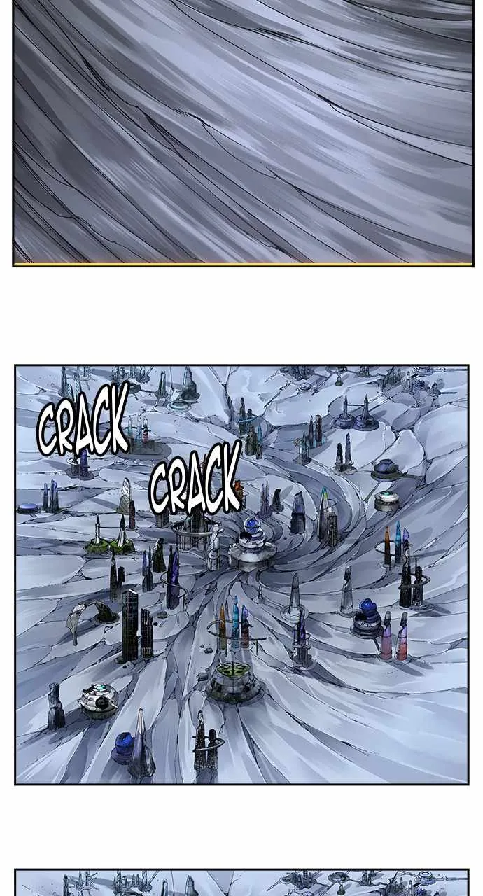 Chapter 555, page 80