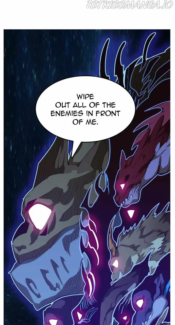 Chapter 556, page 40