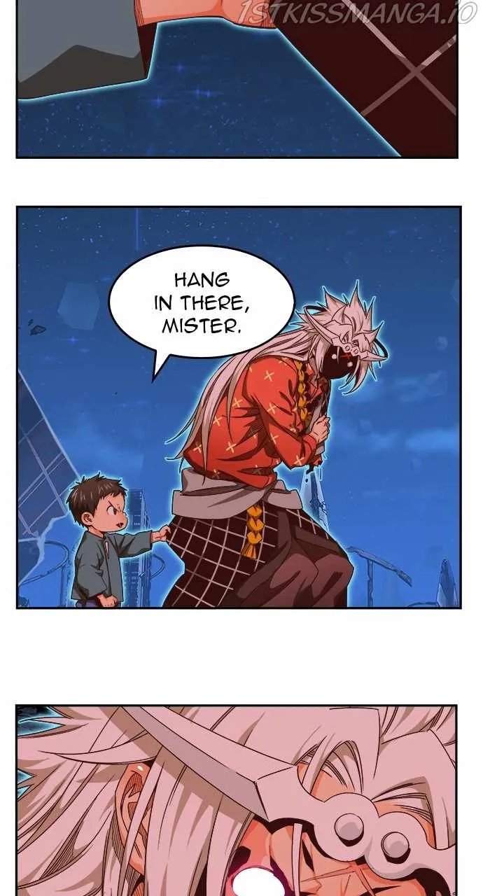 Chapter 559, page 75