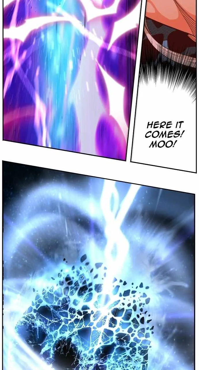 Chapter 562, page 44