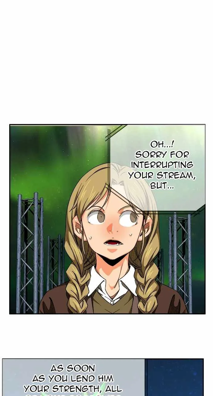 Chapter 563, page 48