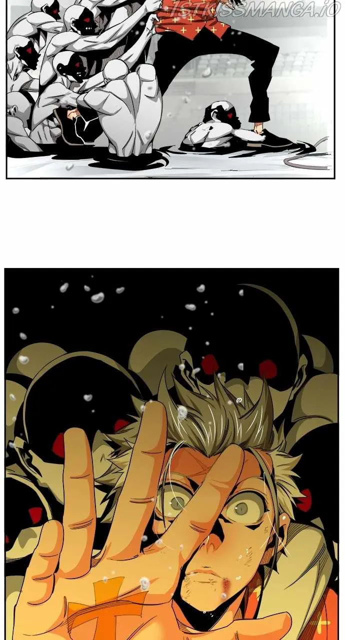 Chapter 566, page 74