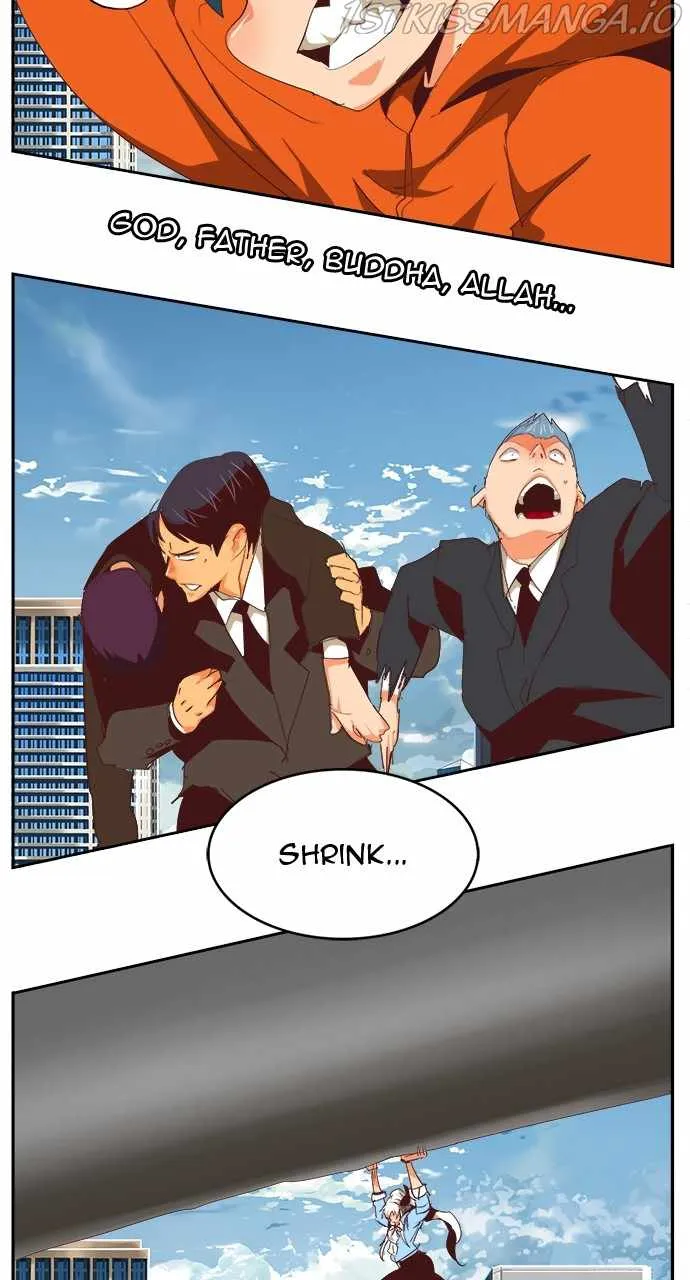 Chapter 569, page 51