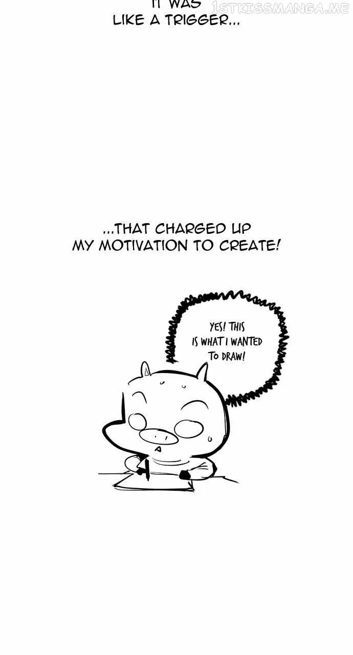 Chapter 572, page 18