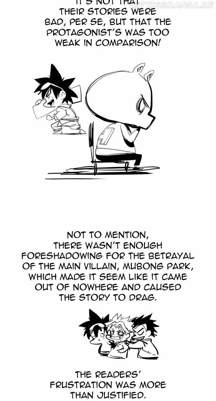 Chapter 572, page 31