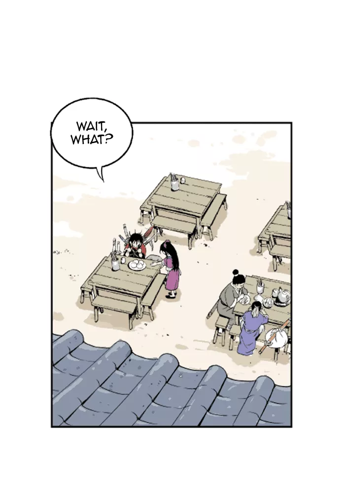 Chapter 0, page 32
