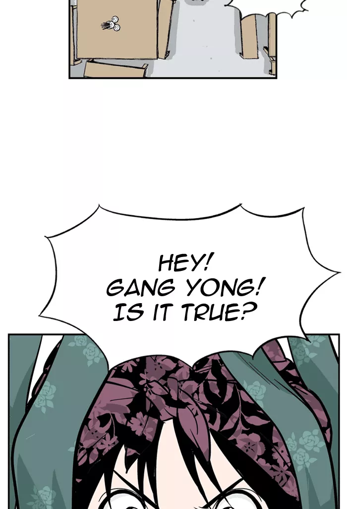 Chapter 1, page 169