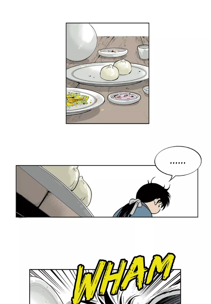 Chapter 2, page 21