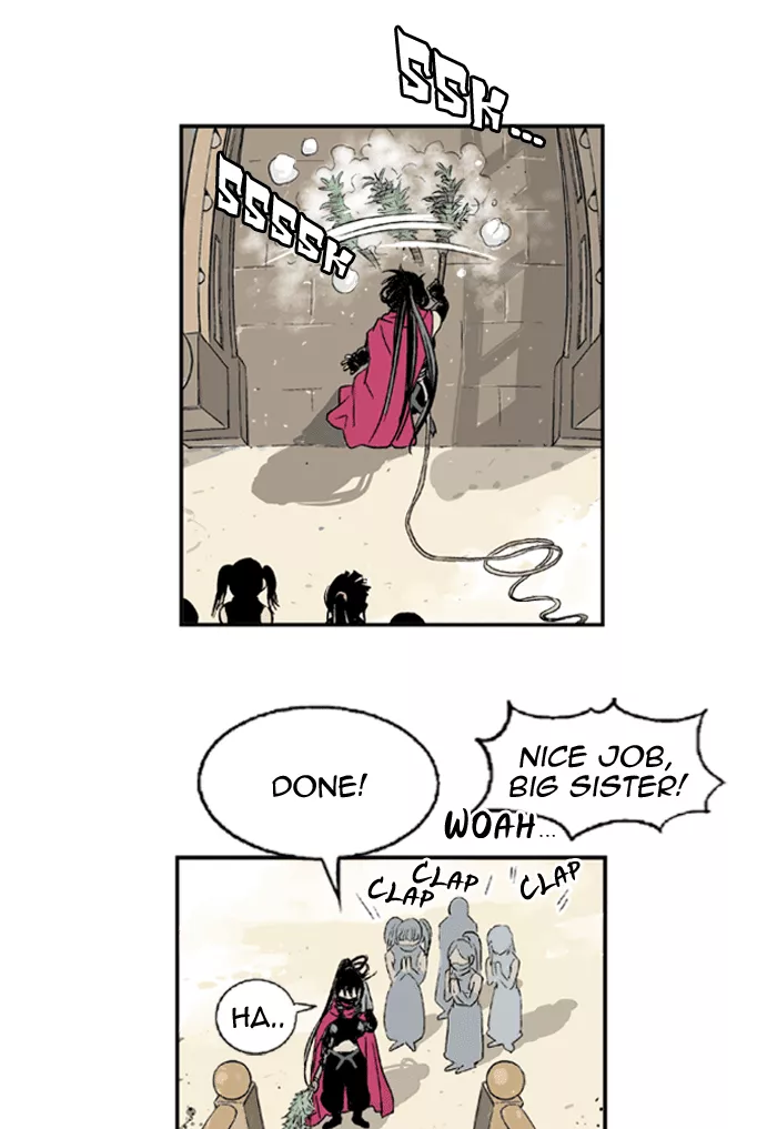 Chapter 3, page 19