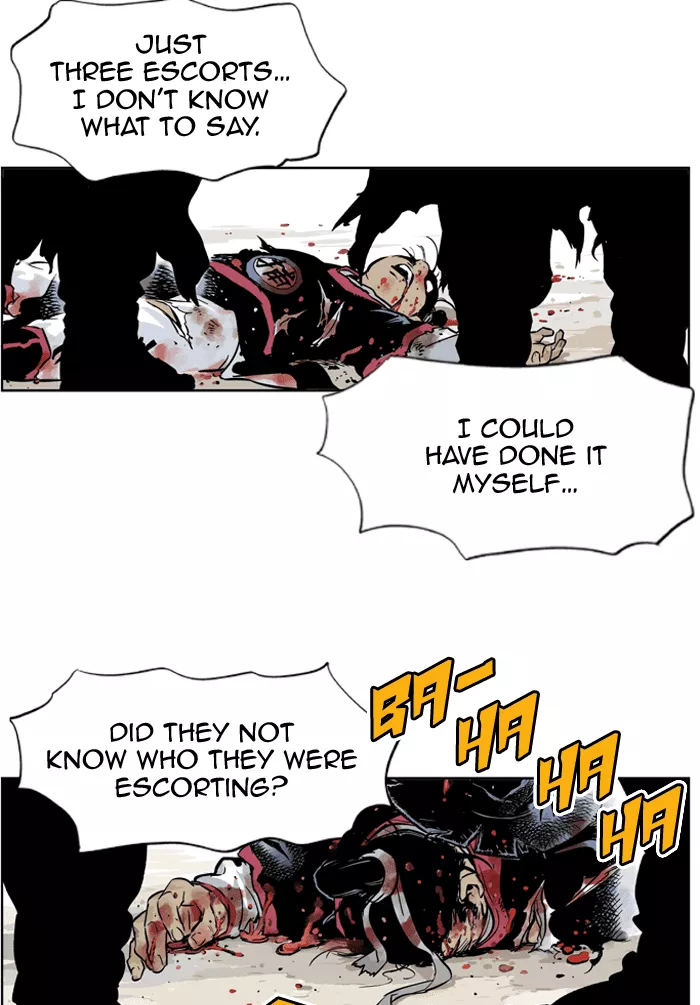 Chapter 4, page 30