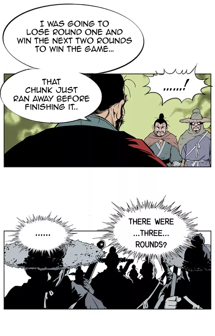 Chapter 5, page 13