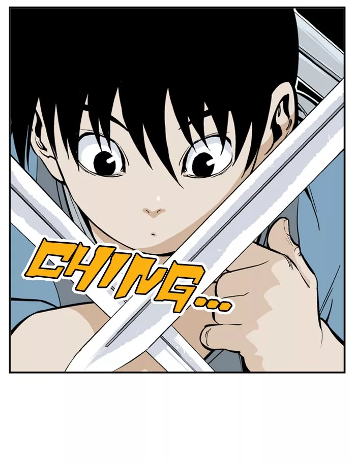 Chapter 5, page 26