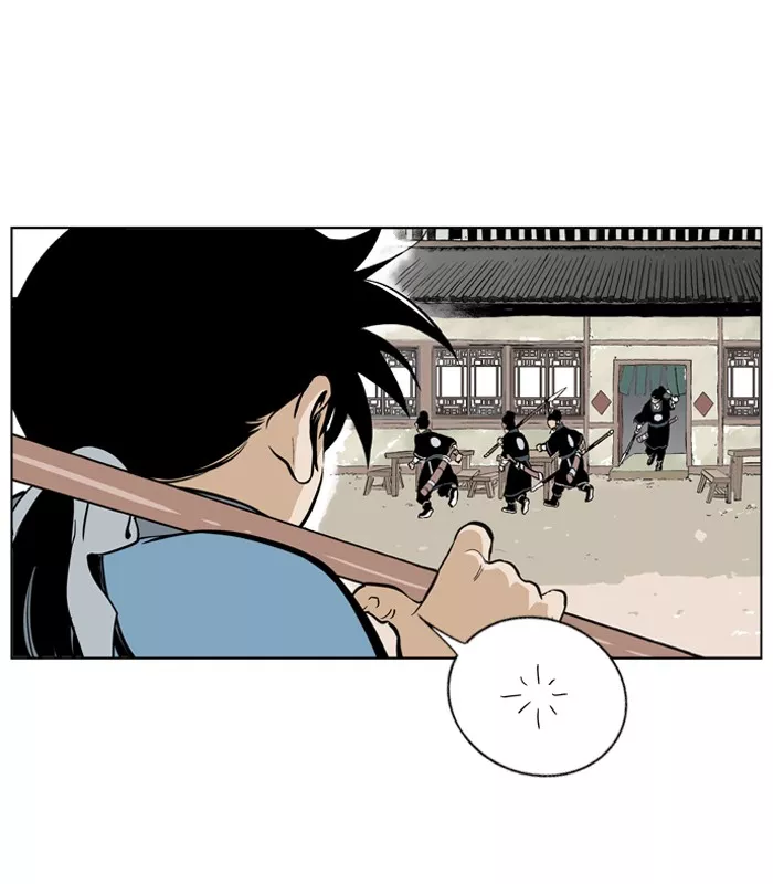 Chapter 5, page 107