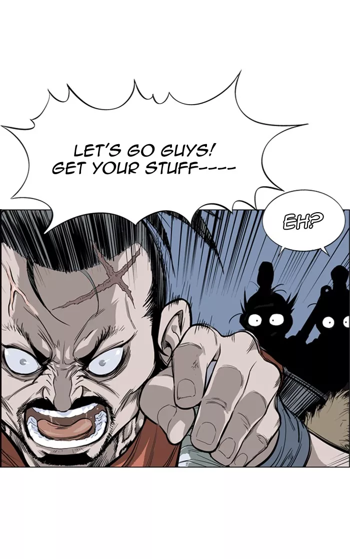 Chapter 9, page 8