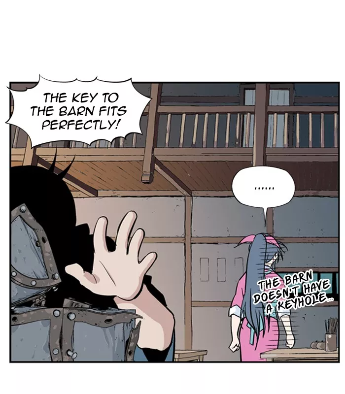 Chapter 10, page 30