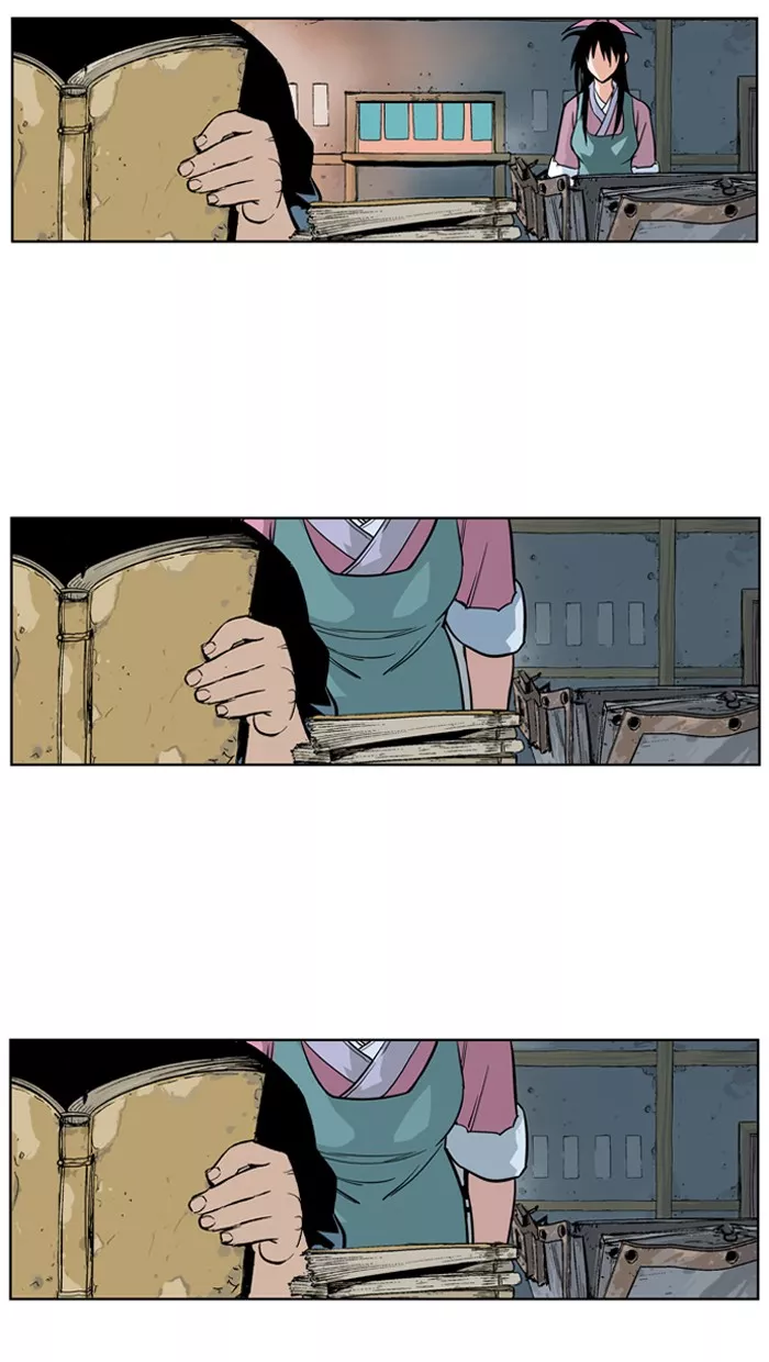Chapter 10, page 37
