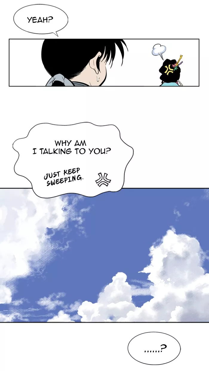 Chapter 10, page 64