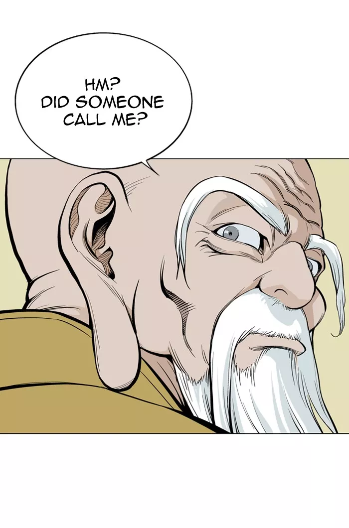 Chapter 11, page 78
