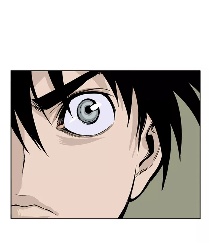 Chapter 12, page 37